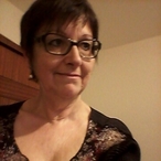 Profil de Ilisabete