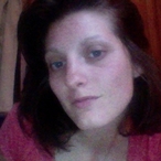 Profil de Chama