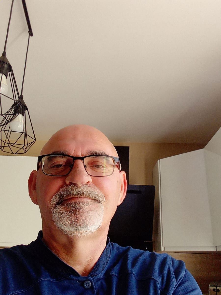 Profil de Aventin