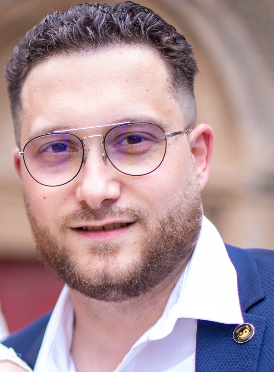 Profil de Mica