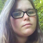 Profil de Zhora