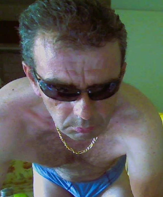 Profil de Lyes