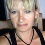 Profil de Emline