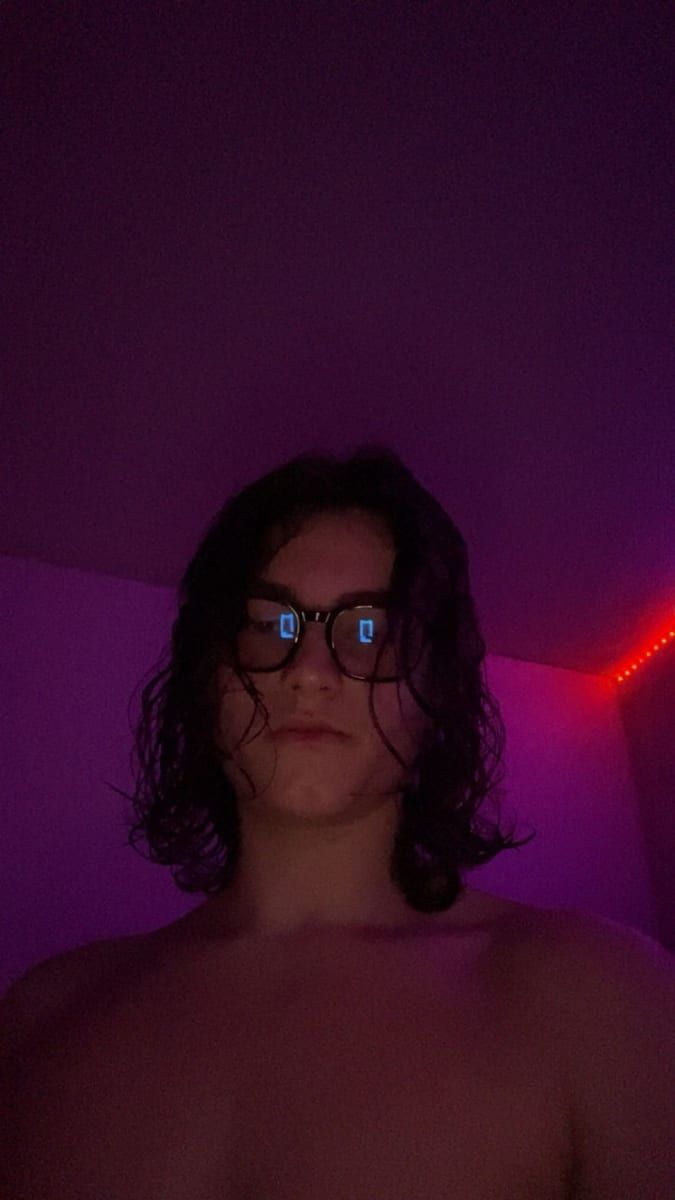 Profil de Darrell