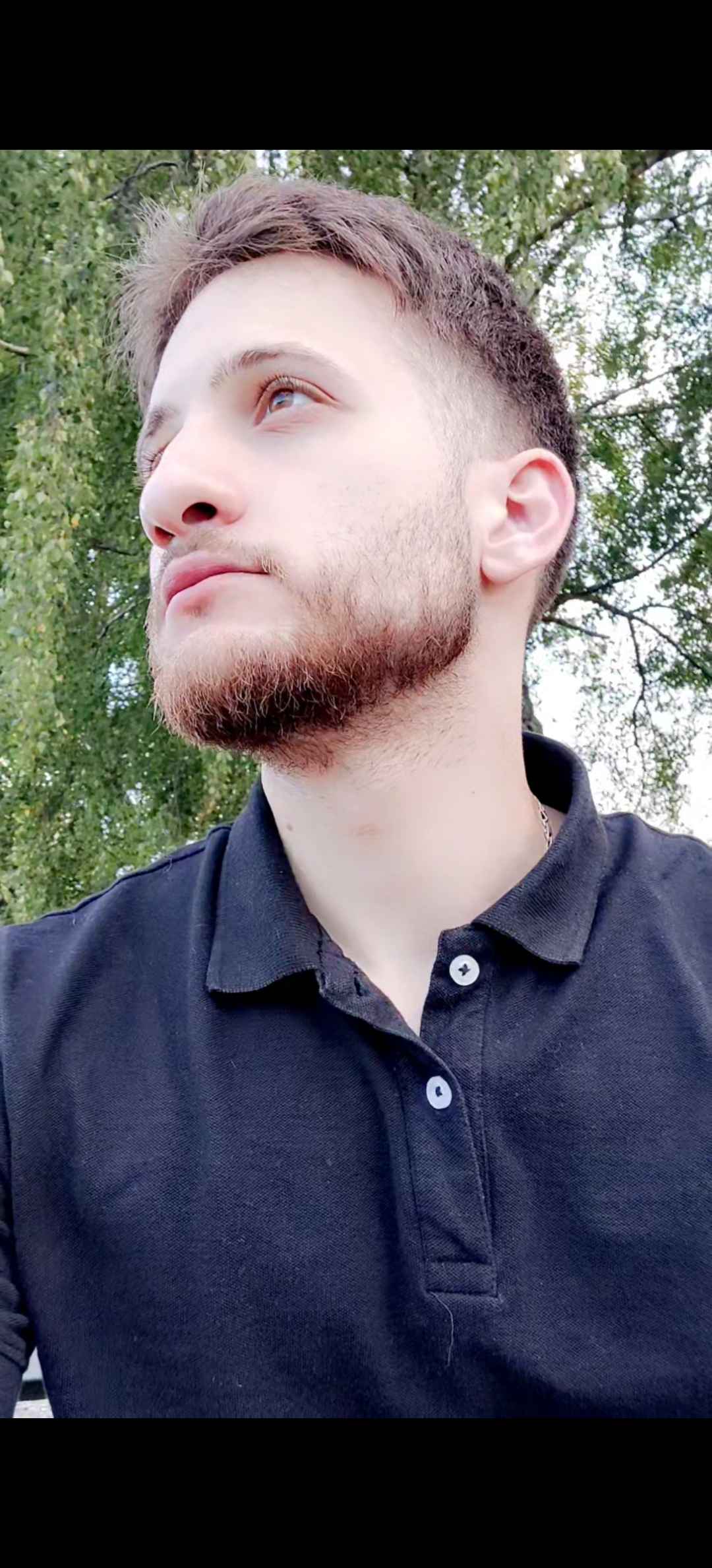 Profil de Donato