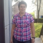 Profil de Elidia