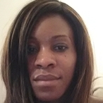 Profil de Marylaine