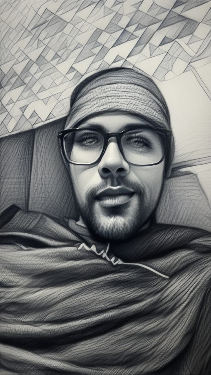 Profil de Don