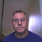 Profil de Marla