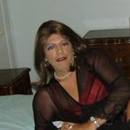Profil de Aminta